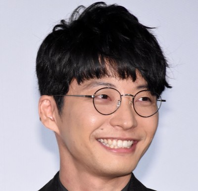 星野源さんが大好きな人、集まれ～
