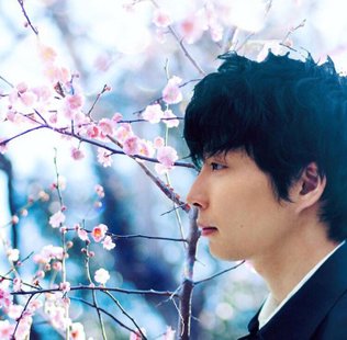 星野源さんが大好きな人、集まれ~