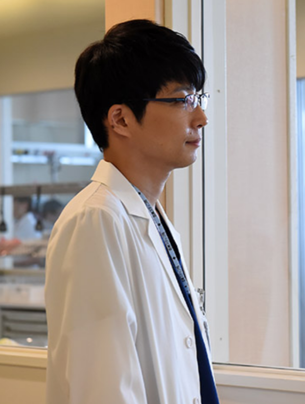星野源さんが大好きな人、集まれ~