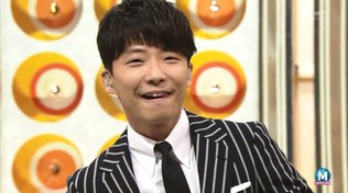 星野源さんが大好きな人、集まれ~