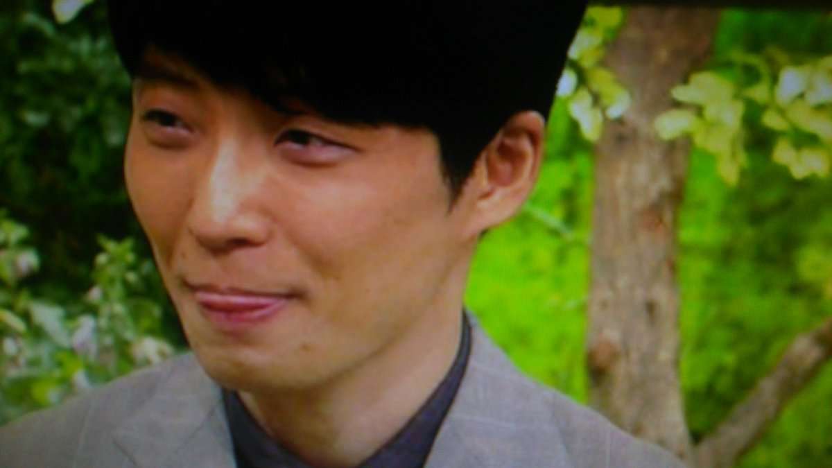 星野源さんが大好きな人、集まれ~