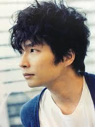 星野源さんが大好きな人、集まれ~