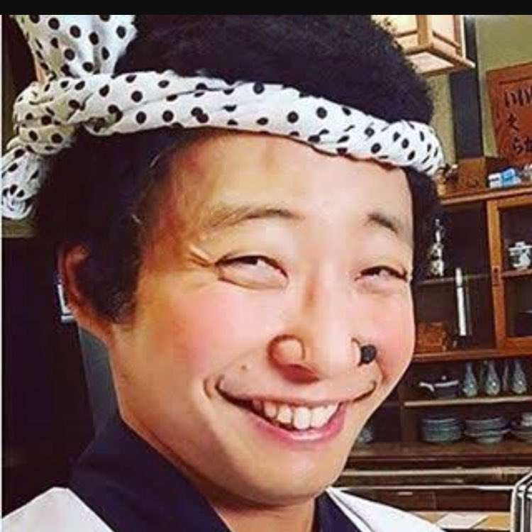 星野源さんが大好きな人、集まれ~