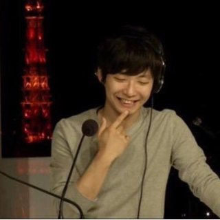 星野源さんが大好きな人、集まれ～