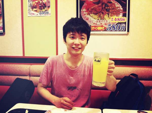 星野源さんが大好きな人、集まれ～