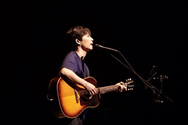 星野源さんが大好きな人、集まれ~