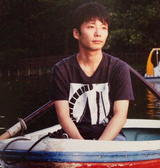 星野源さんが大好きな人、集まれ~