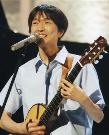 星野源さんが大好きな人、集まれ～