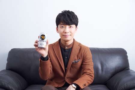 星野源さんが大好きな人、集まれ~