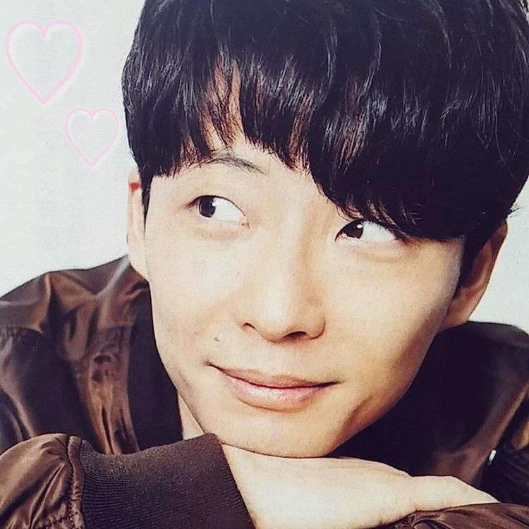 星野源さんが大好きな人、集まれ～