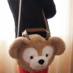 アラサーになって「正直、似合わなくなった」と思うファッション
