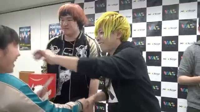 落ち目タレント続々参入…広告料減少の“YouTuber稼業”　ネオヒルズ族的怪しげな展開へ