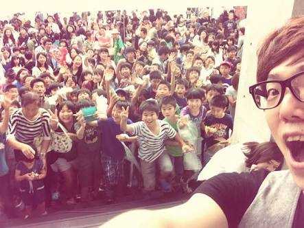 落ち目タレント続々参入…広告料減少の“YouTuber稼業”　ネオヒルズ族的怪しげな展開へ