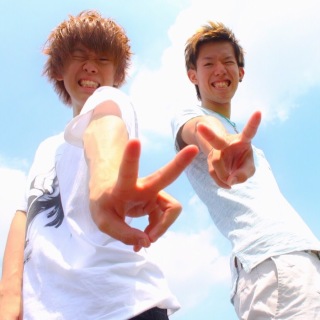 落ち目タレント続々参入…広告料減少の“YouTuber稼業”　ネオヒルズ族的怪しげな展開へ