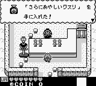  毒蛇に噛まれた夫「一緒に死のう」と妻を噛む