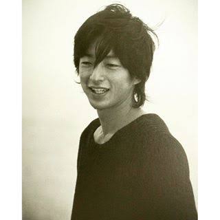 いろんな大沢たかおが見たいっ！