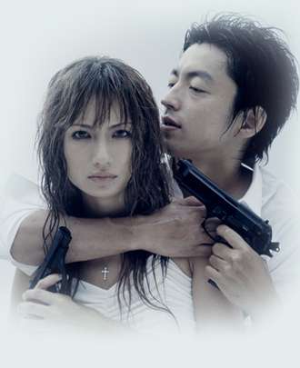 いろんな大沢たかおが見たいっ！