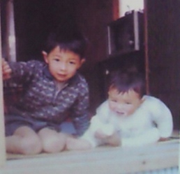 いろんな大沢たかおが見たいっ！