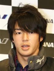 いろんな大沢たかおが見たいっ！