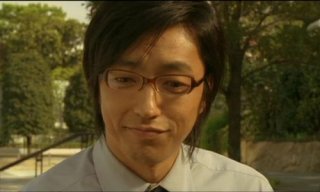 いろんな大沢たかおが見たいっ！