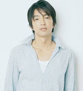 いろんな大沢たかおが見たいっ！