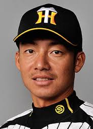 いろんな大沢たかおが見たいっ！