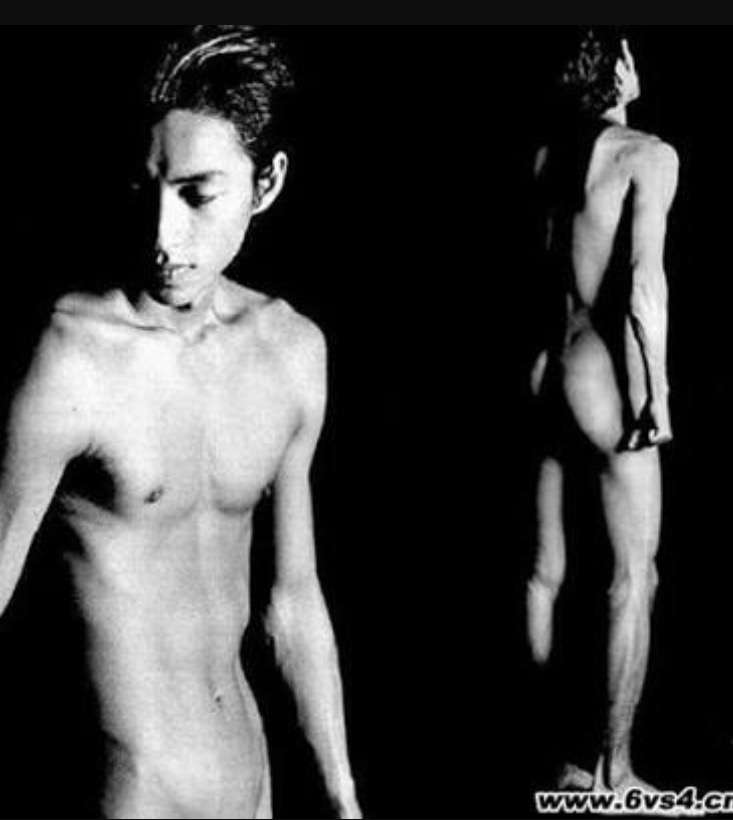 いろんな大沢たかおが見たいっ！