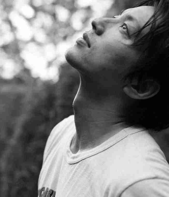 いろんな大沢たかおが見たいっ！