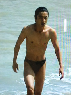 いろんな大沢たかおが見たいっ！