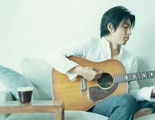 いろんな大沢たかおが見たいっ！