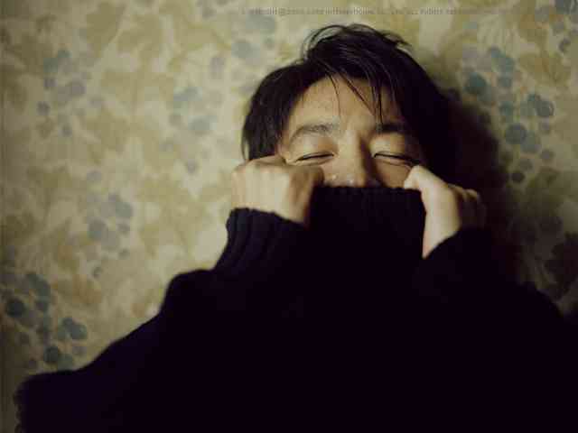 いろんな大沢たかおが見たいっ！