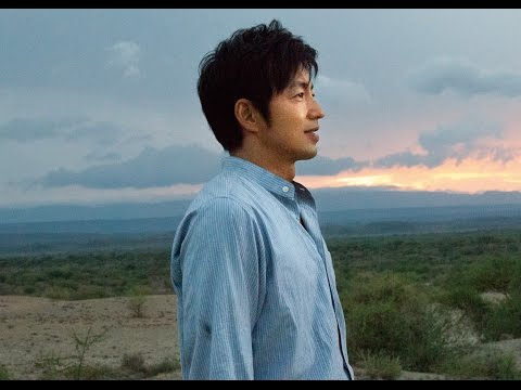 いろんな大沢たかおが見たいっ！