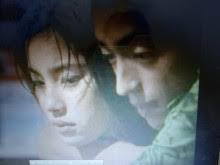 いろんな大沢たかおが見たいっ！