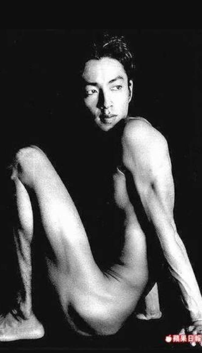 いろんな大沢たかおが見たいっ！