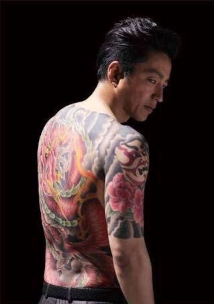 いろんな大沢たかおが見たいっ！