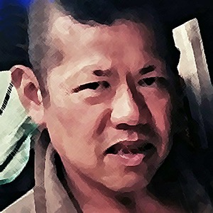 結局なんだったんだろう？ってキャラ