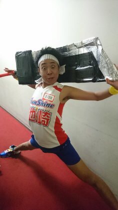 テンションを上げたい時にする事は？