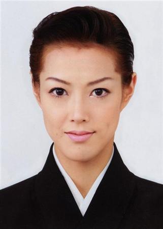 黒目がちな芸能人