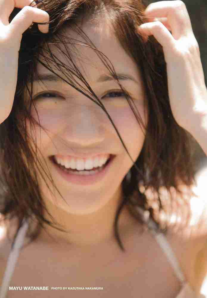 黒目がちな芸能人