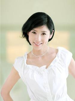 黒目がちな芸能人