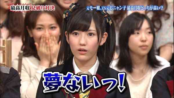 黒目がちな芸能人