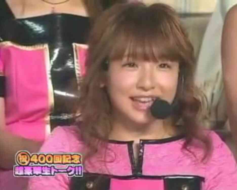黒目がちな芸能人