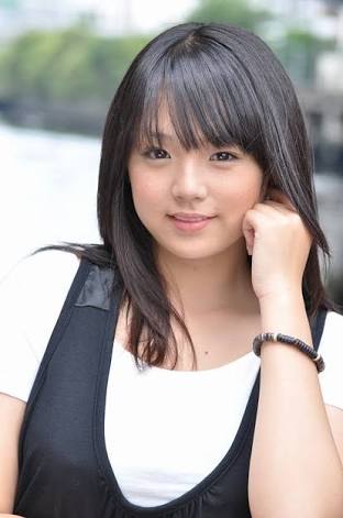 黒目がちな芸能人
