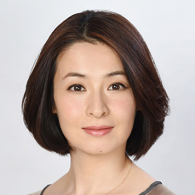 黒目がちな芸能人