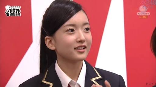 黒目がちな芸能人