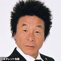 黒目がちな芸能人
