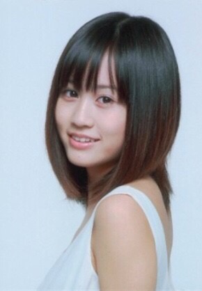 黒目がちな芸能人