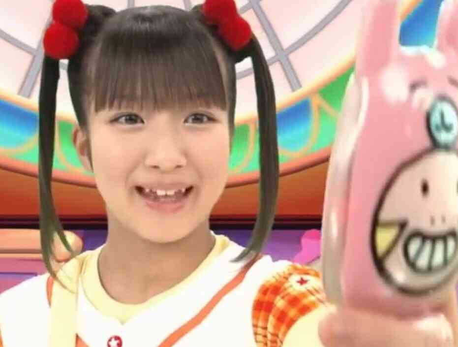 黒目がちな芸能人