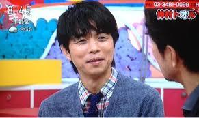 黒目がちな芸能人
