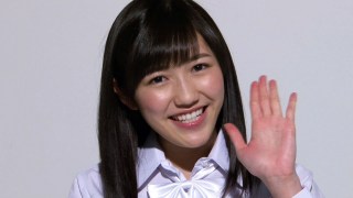 黒目がちな芸能人